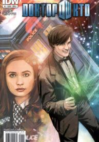 WoRds2qWwHBT_250x350