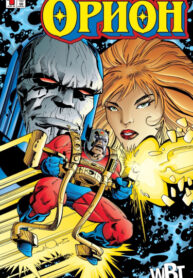 WPXhuGcw09qy_250x350