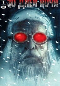 wsFZy4swYSB9_250x350