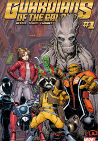 xC6X1GArFRNZ_250x350