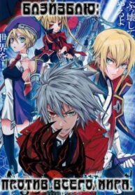 XdycG8akZcNE_250x350