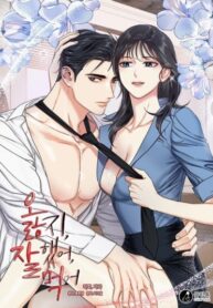 XGrRQI5UejLE_250x350