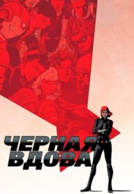 xHy40XylxE1a_250x350