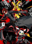XR1VHmUIZi1Z_250x350
