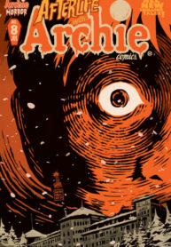 XZNn0qn101Ko_250x350