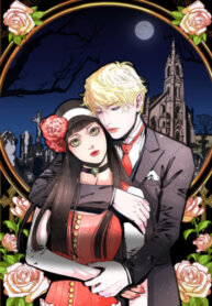 yaicDX5cKpDZ_250x350