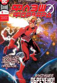 ybmvdoK17pRf_250x350