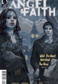 ycYeqGJrBkVP_250x350