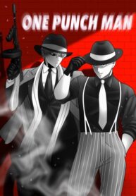 YDck1hSwcFPr_250x350