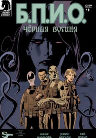 ygCJoXQUx6RL_250x350