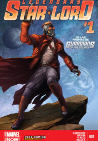 yhMfO02a9B1r_250x350