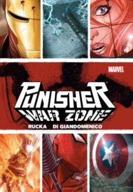 YQHjlZVzIGk7_250x350