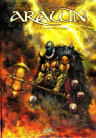 yWbChDwFc6h7_250x350