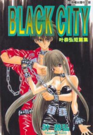 z9Ge5dmDwrkH_250x350