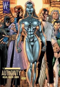 zkyRh9o7liEJ_250x350