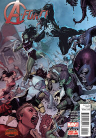 Zlqzg9m3GhRY_250x350