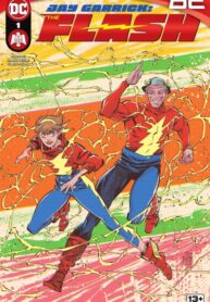 ZwE5cfCNrVwT_250x350