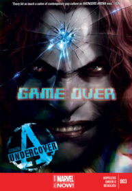 Zwzp5KAkosm5_250x350