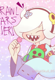 ZytUsfeY9tAg_250x350