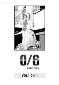 0KpWwFNL3Q3B_250x350