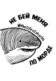 0N1Jw4ZOKSPw_250x350