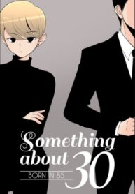 0OohofWTExZd_250x350