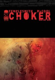 13SiYrWDBmhL_250x350