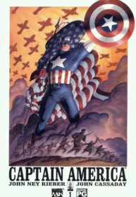 1ZeXW4pADdKi_250x350