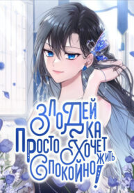 2sdpLekLIDJy_250x350