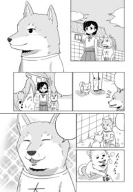 3D5hPZMCnk7A_250x350