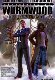 3F1HjxpE7oS8_250x350