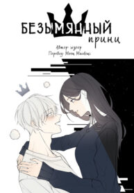 44PxIWhyODfV_250x350