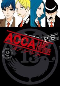 4UhQ2rpfyfKB_250x350