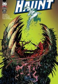 4wgqqcf4jChC_250x350