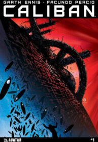 4YKcPtD1H7YW_250x350