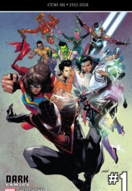 54JgjsUAy8JM_250x350