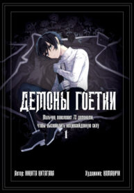 5atuU91KymUb_250x350
