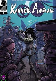 5ekRqS6ij9cd_250x350