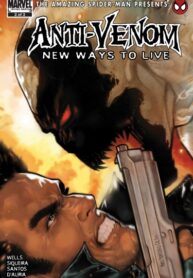 5tKTgnD9a26v_250x350