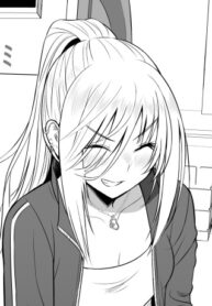 5xaHS7qhSrQ8_250x350