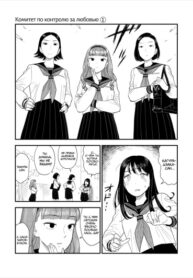 74Cdc6U0lmdt_250x350