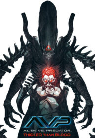 74luM5KclFSC_250x350