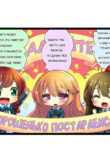 7zZr8w1ZNsTw_250x350