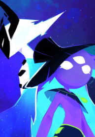 8MGi7tk5VPzO_250x350