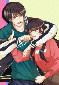 a1wVJEKtsjN6_250x350