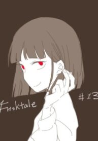 aavKk7rCfKA7_250x350