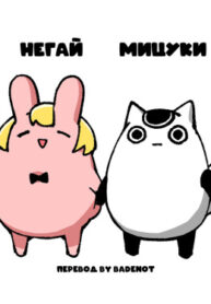 AI05Kr0WcIWx_250x350