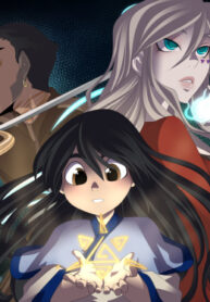 aSTs3WeSlbtz_250x350