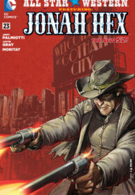 atYyKPaRK5Wg_250x350