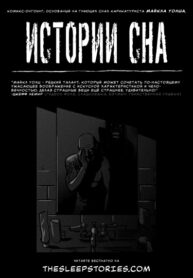 axB5BxCidRWy_250x350